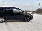 Chevrolet Aveo 1.4 МТ, 2011, 126 000 км объявление продам