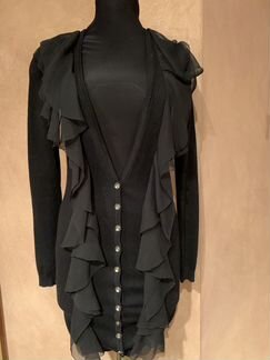 Кардиган Sonia Rykiel, оригинал