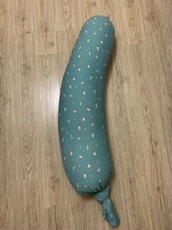 Подушка для беременных trelax