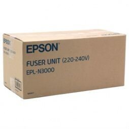 Картридж для Epson EPL-N3000