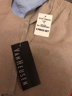 Нарядный костюм новый рост 104-110