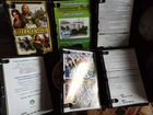 PC The Sims 3 Лицензия объявление продам