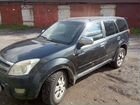 Great Wall Hover 2.4 МТ, 2006, 180 000 км