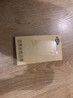 Защитное стекло iPhone 5 / 5s / se (1 поколение)