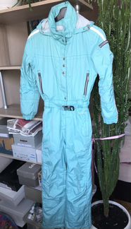 Верхняя одежда после сезона на 10-11 лет