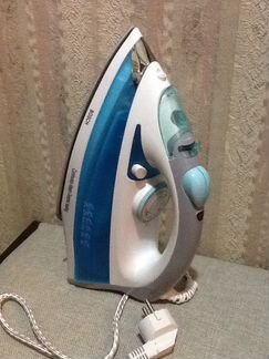 Утюг bosch