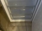 Холодильник samsung No frost объявление продам