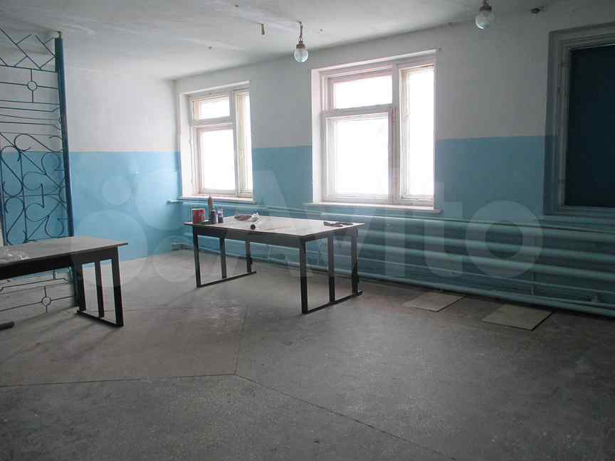 аренда 89271384848. пенза аренда. ул. производственное помещение 200 кв м. сдам в аренду пенза.