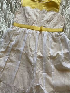 Платье La perla