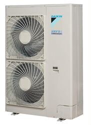 Наружный блок VRV Daikin rxyscq5TV1
