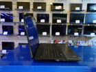 Ноутбук Acer PB LS11 17.3 i5-2410/6G/320G/6650 2GB объявление продам