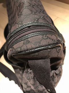 Сумка для мамы Gucci оригинал