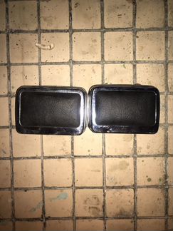 Пепельницы газ 3110