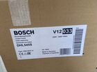 Вытяжка Bosch DHL 545 S объявление продам