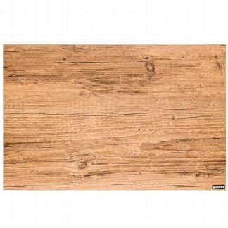 Коврик сервировочный Guzzini Elm Shades