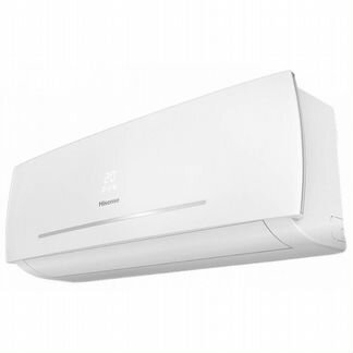 Кондиционеры Hisense NEO Classic A