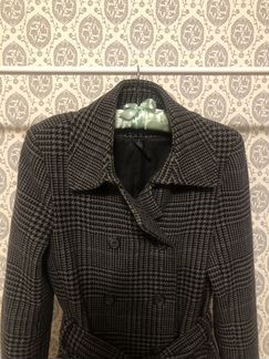 Пальто Ralph Lauren