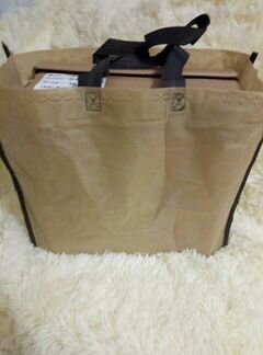 Угги новые женские натуральные