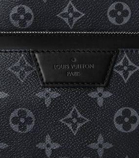 Рюкзак мужской Louis Vuitton