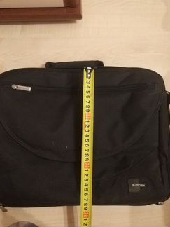 Сумка для ноутбука