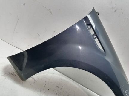 Крыло правое Ford Mondeo 1.8 2008