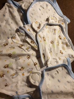 Умные пелёнки,пелёнки на липучках