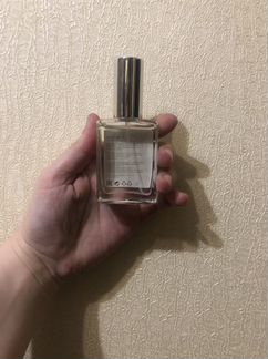 Духи Demeter Thunderstorm