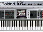 Продам Roland x6 fantom
