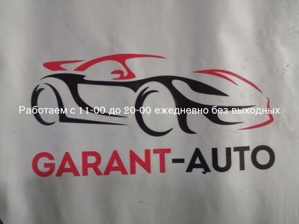 Фонарь правый левый Mazda 6 GJ 2015-2019