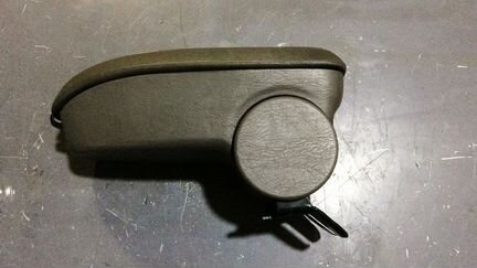 Подлокотник Фокус 1