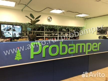 Решетка радиатора Mitsubishi Colt (04-08г)