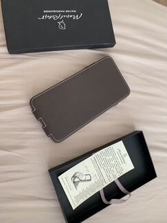 Чехол для iPhone 7plus