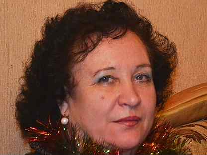 Петрозаводск вахтер. Охранник арт 40 лет. Охрана карелии. Охранник лет 40. Командир батальона вневедомственной охраны сагитов.