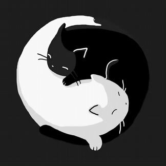 Телефон Интимного Доверия