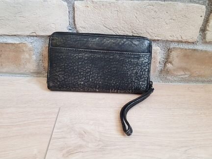 Кошелёк Zadig & Voltaire