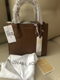 Сумка Michael Kors оригинал