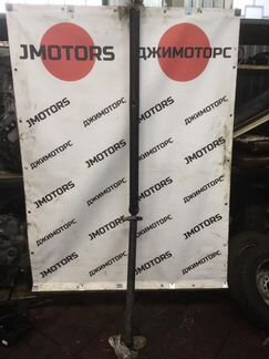 Карданный вал Volvo VC90 (с Дефектом)