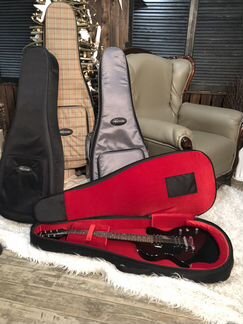 Пошив чехлов на заказ