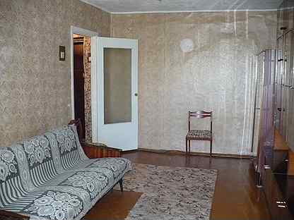 Суточные квартиры в кисловодске. Снять квартиру в шуе от собственника. Снять квартиру в шуе от собственника. Апартаменты на красноармейской кисловодск. Шуя улица вихрева дом 82.