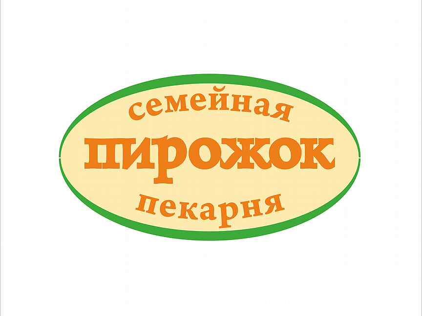 работа помощником в тольятти