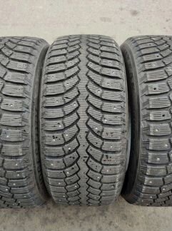 215 55 16 Bridgestone бу Шины Зимние 215 55 R16 10