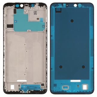 Рамка дисплея Xiaomi Redmi Note 6 Pro