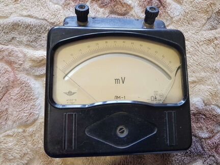 Радиодетали