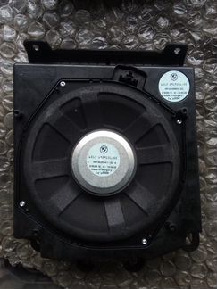 Динамики бмв 5 Е60 Е61