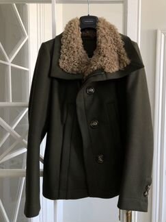 Куртка Dsquared2