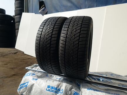 265 65 17 Goodyear Winter Ultragrip + 1v R17