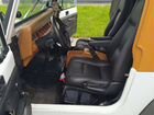 Jeep Wrangler 4.0 МТ, 1994, 185 000 км объявление продам