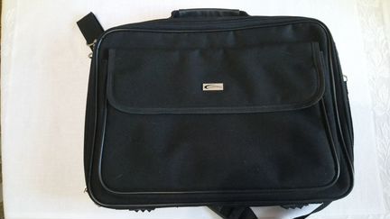 Сумка для ноута/документов
