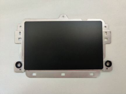 Тачпад для ноутбука sony vaio SVF152