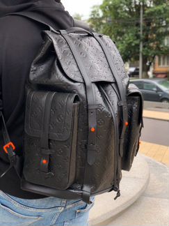 Рюкзак Louis Vuitton